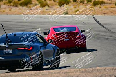 media/Oct-18-2025-Extreme Speed (Sat) [[d6d7e1fef1]]/Red-Green/